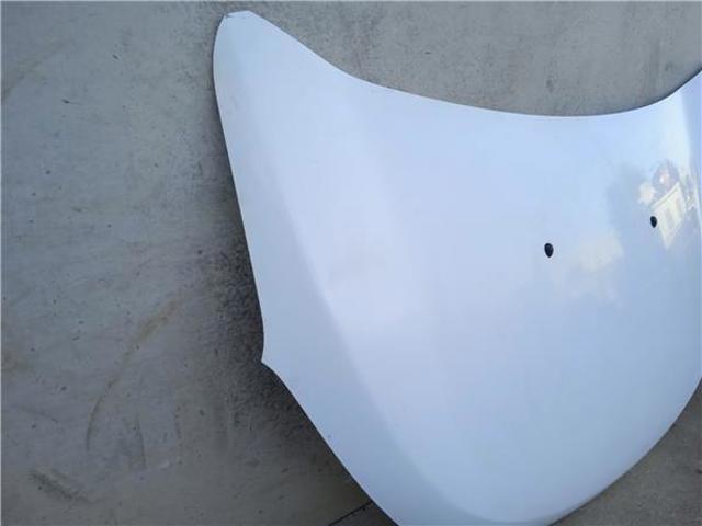 651002144R Renault (RVI)