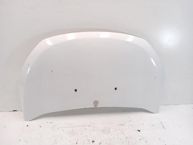 651002144R Renault (RVI)