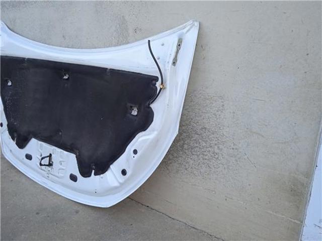 651002144R Renault (RVI)