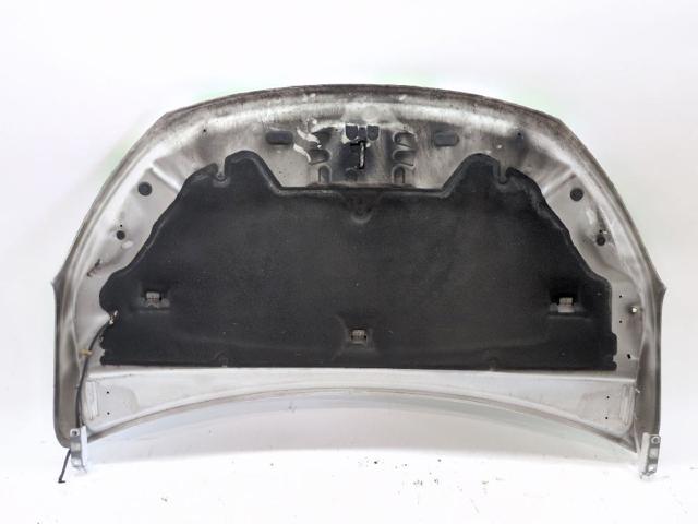 651002144R Renault (RVI)