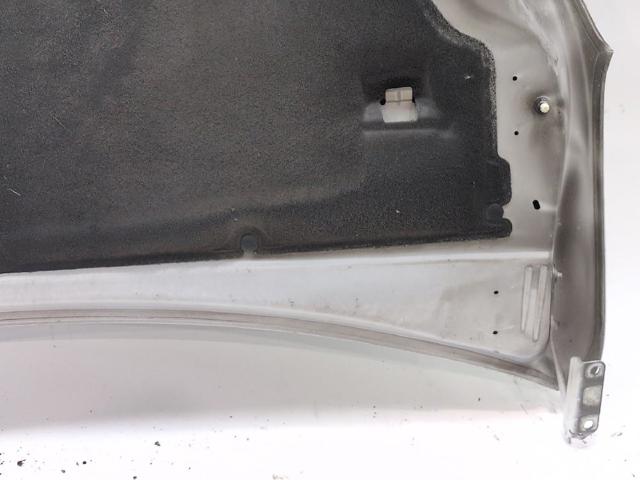 651002144R Renault (RVI)