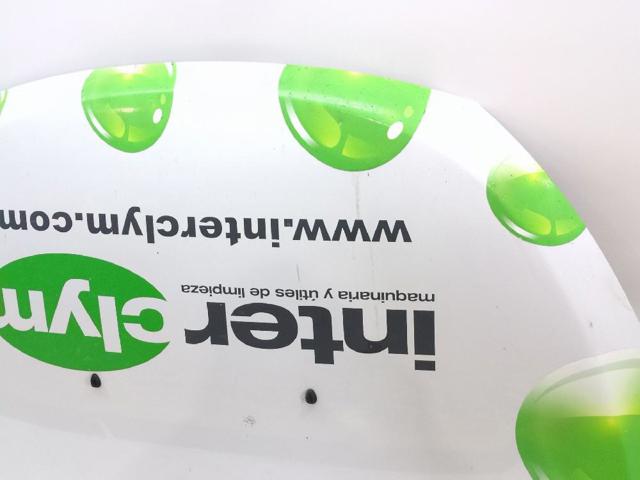 651002144R Renault (RVI)