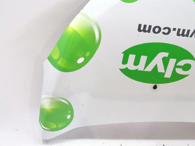 651002144R Renault (RVI)