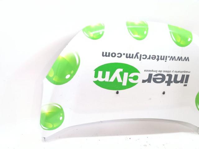 651002144R Renault (RVI)