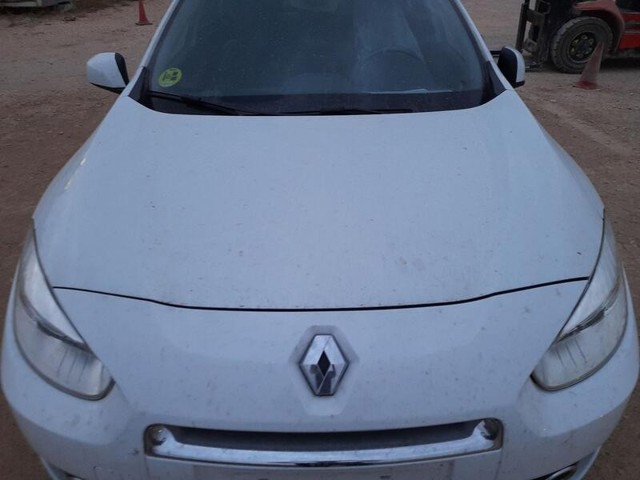 651002244R Renault (RVI)