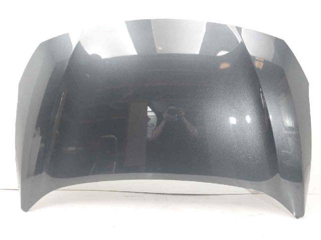 651002244R Renault (RVI)