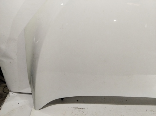 651002749R Renault (RVI)