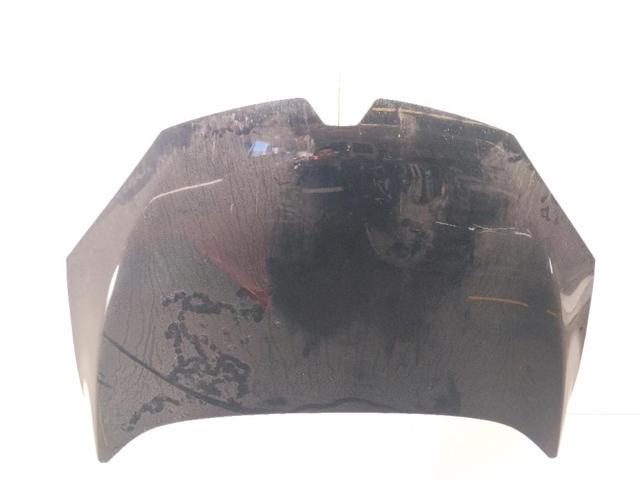 651002749R Renault (RVI)