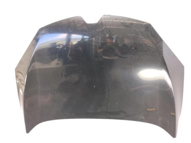 651002749R Renault (RVI)