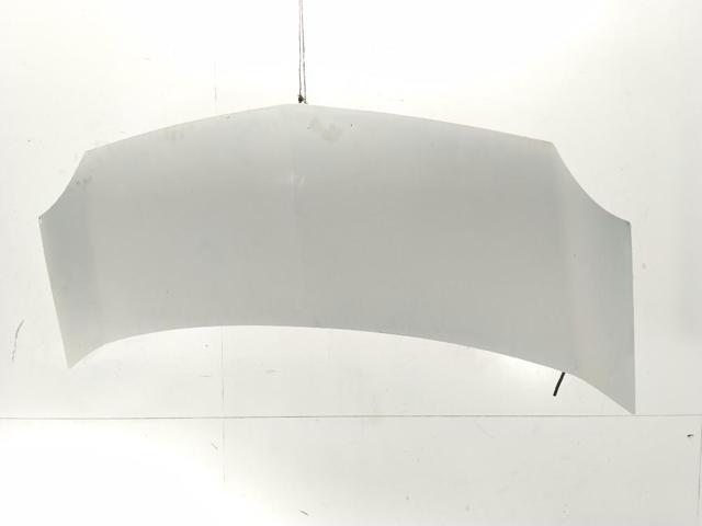 Maska silnika 651003220R RENAULT