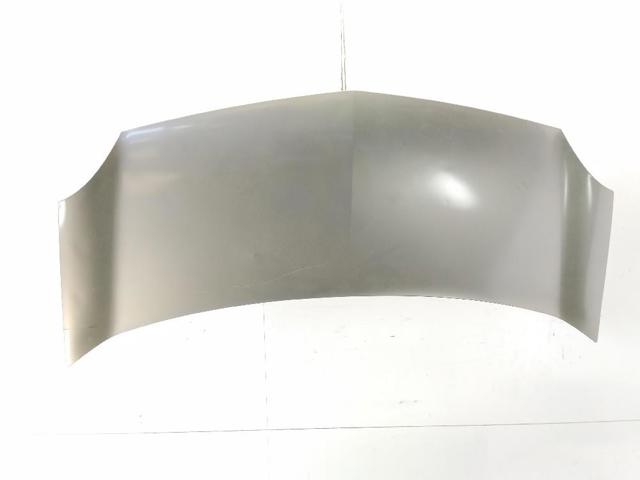 Maska silnika 651003220R RENAULT