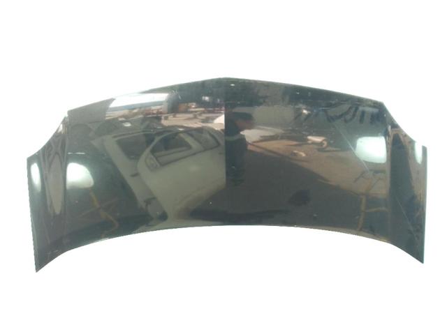Maska silnika 651003220R RENAULT