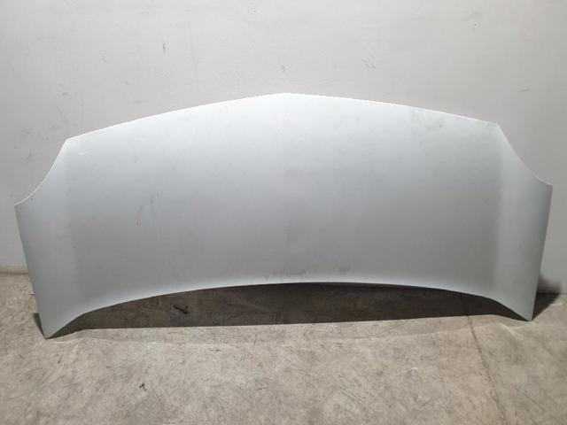 Maska silnika 651003220R RENAULT