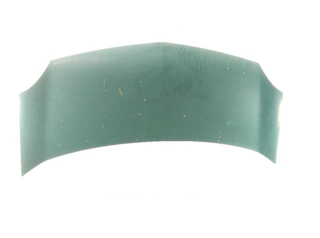 Maska silnika 651003220R RENAULT