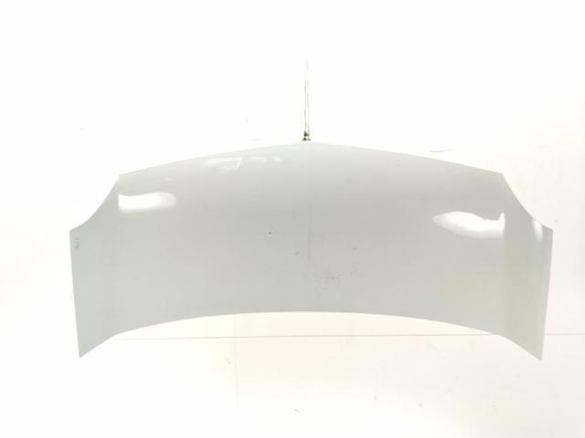 Maska silnika 651003220R RENAULT