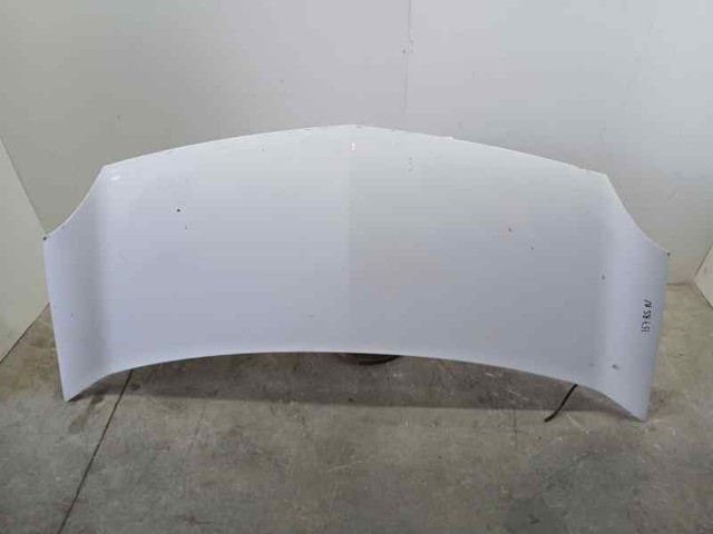 Maska silnika 651003220R RENAULT