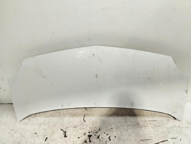 Maska silnika 651003220R RENAULT