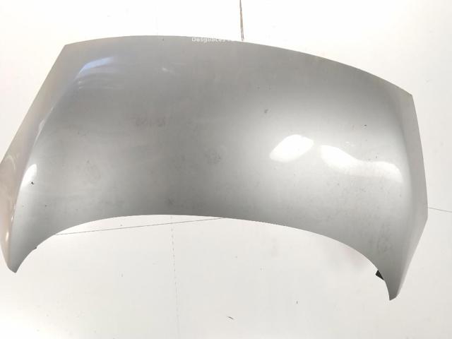 Maska silnika 651003439R RENAULT