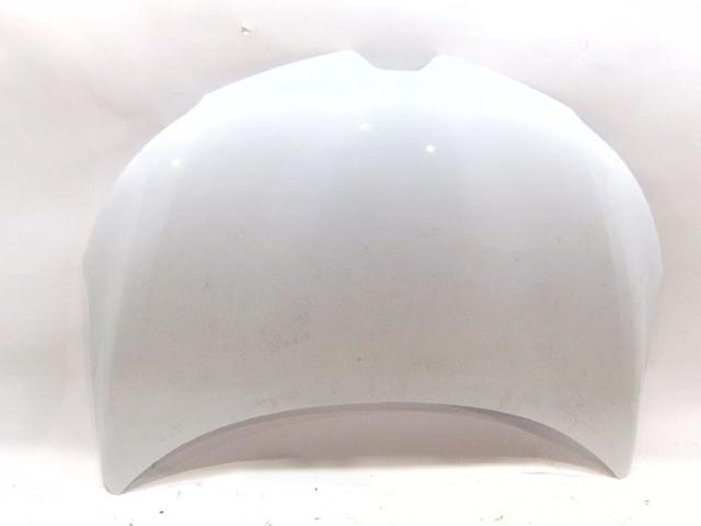 651004019R Renault (RVI)