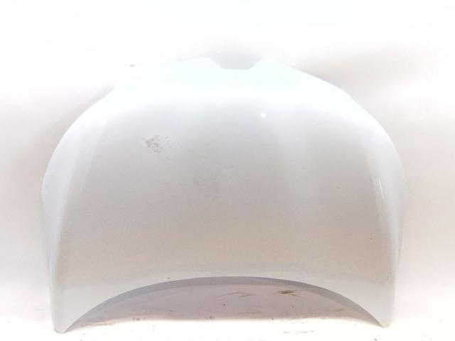 651004019R Renault (RVI)