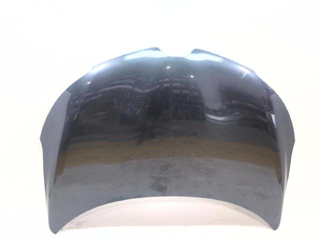 651004019R Renault (RVI)