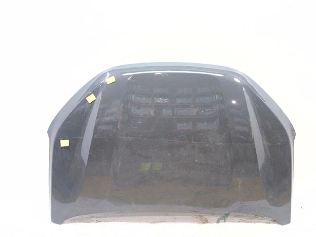 Kupić  LOGAN II L52