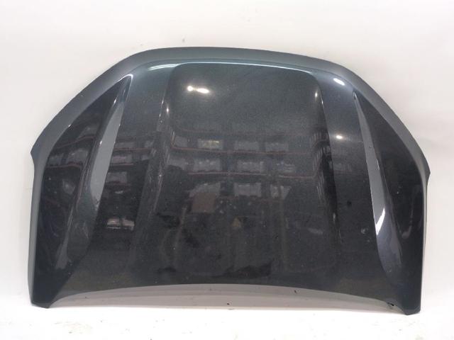  Renault LOGAN II (2012-2026)