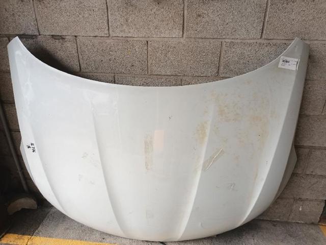 651004517R Renault (RVI)
