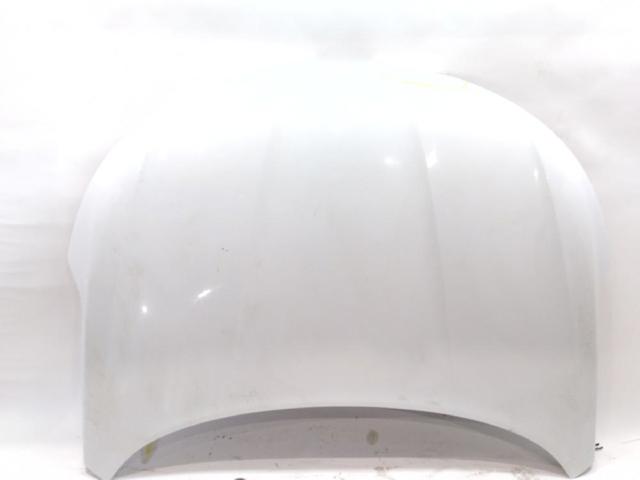 651004517R Renault (RVI)