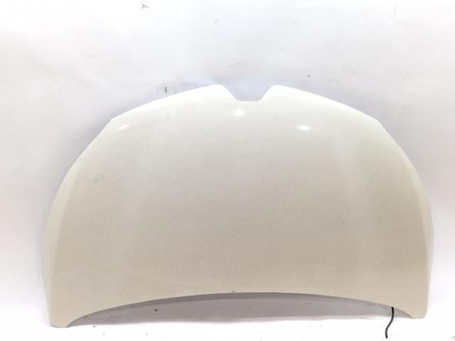 651004529R Renault (RVI)