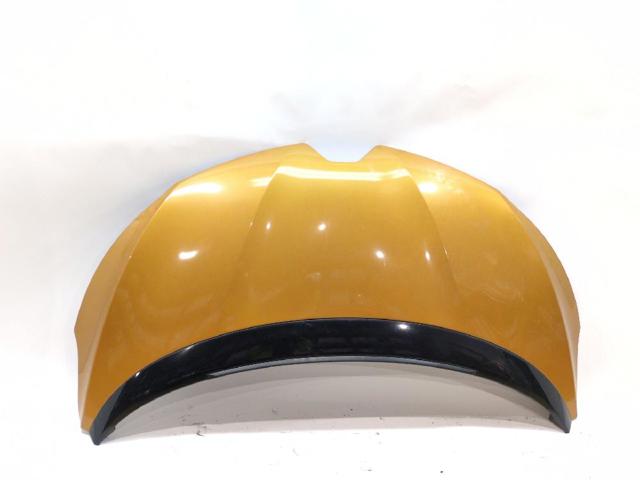 651004703R Renault (RVI)