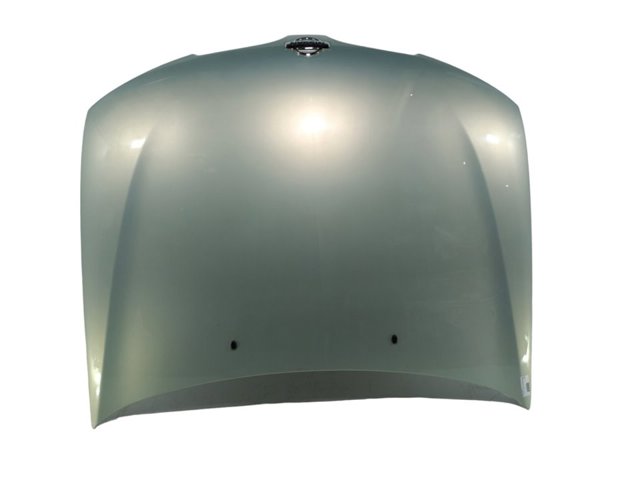 Maska silnika Nissan Almera 2 N16