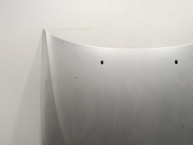 Maska silnika Nissan Almera 2 N16