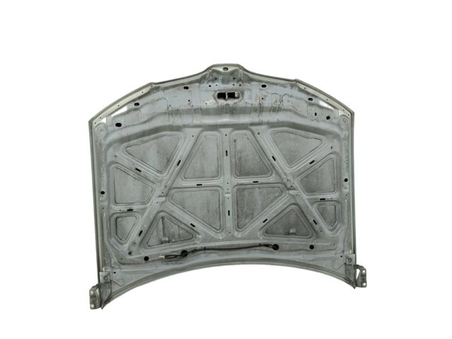 Maska silnika Nissan Almera 2 N16