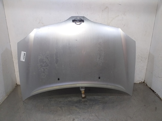  do Nissan Almera  (V10)