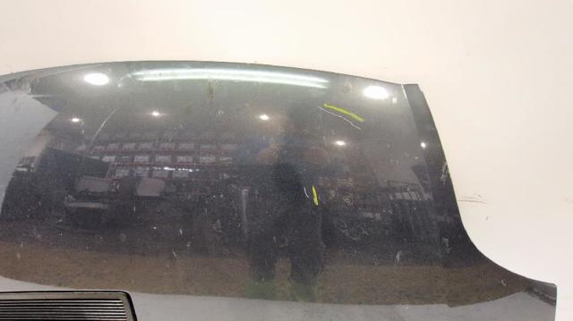 651005147R Renault (RVI)