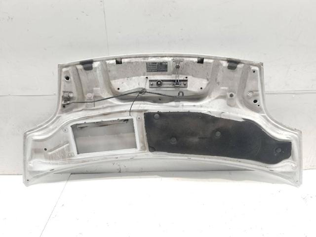 651005147R Renault (RVI)