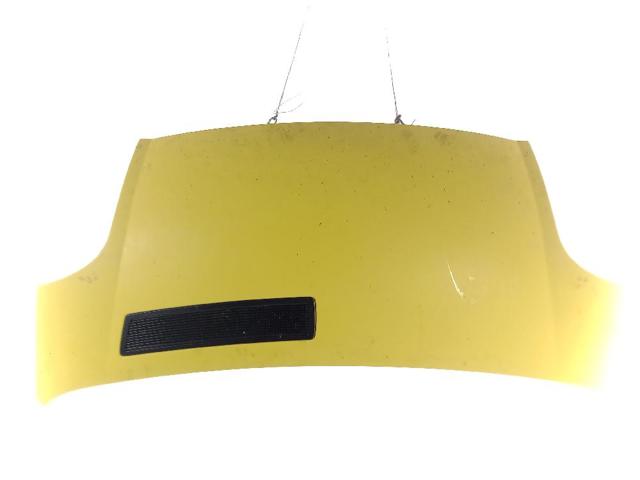 651005147R Renault (RVI)