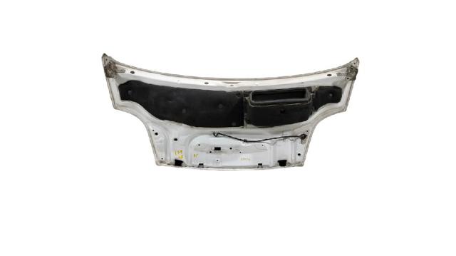 651005147R Renault (RVI)