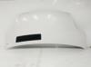 Maska silnika 651005147R RENAULT