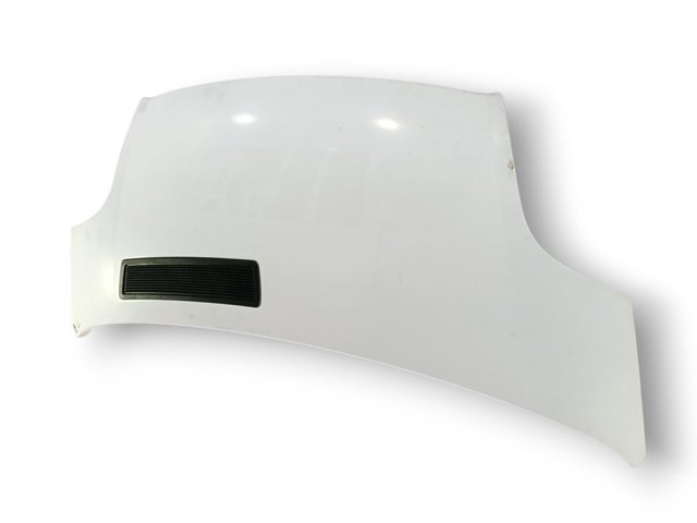 651005147R Renault (RVI)