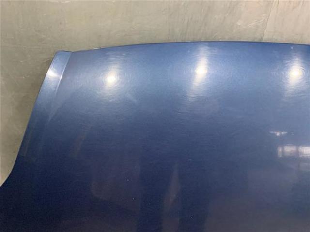 651005147R Renault (RVI)