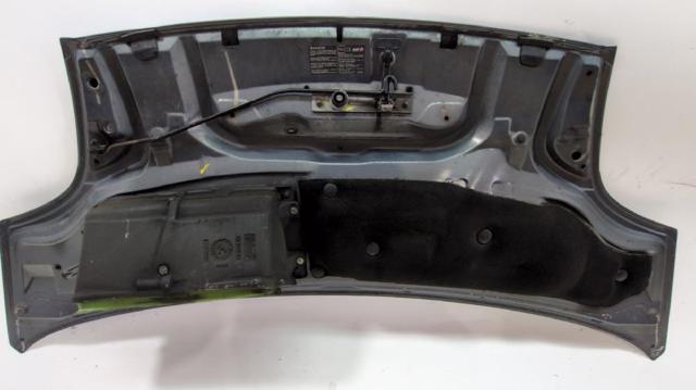 651005147R Renault (RVI)