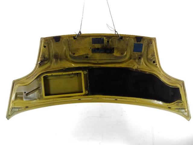 651005147R Renault (RVI)