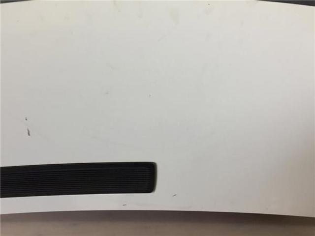 651005147R Renault (RVI)