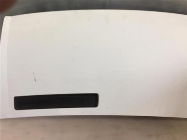 651005147R Renault (RVI)