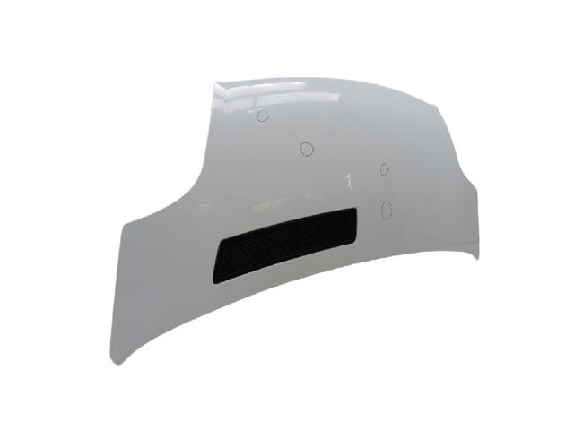 651005147R Renault (RVI)