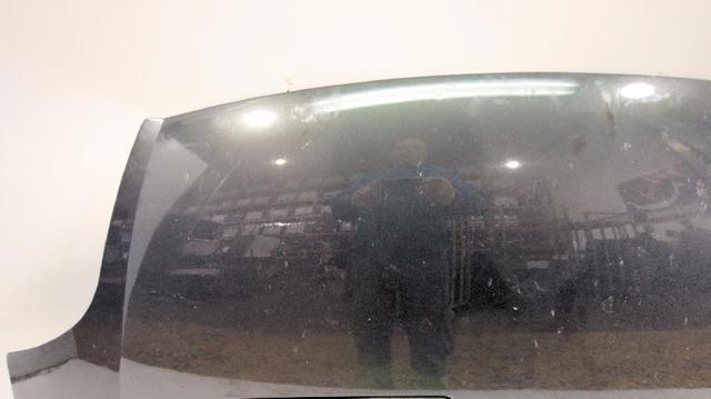 651005147R Renault (RVI)