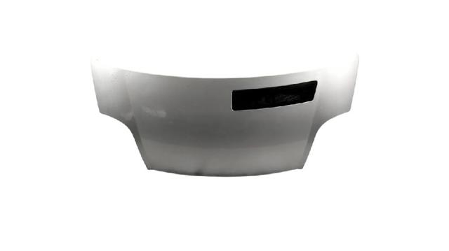 651005147R Renault (RVI)