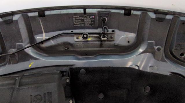 651005147R Renault (RVI)